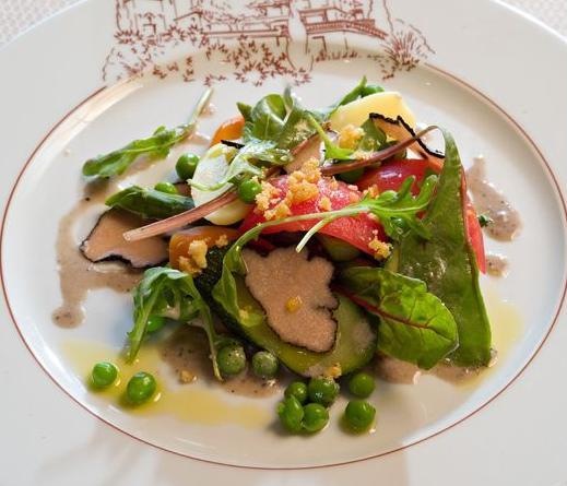 [Auberge du Noves[1].jpg]
